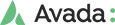 Canadian Quality Windows Logo
